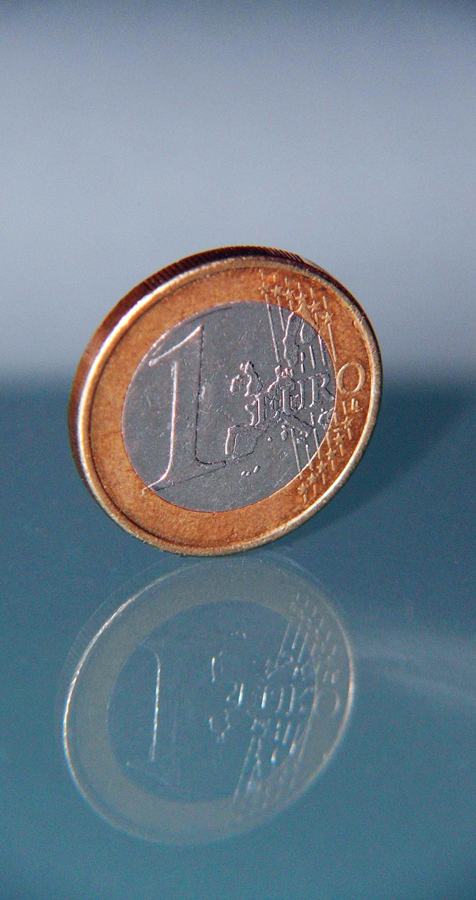 how to make money from trading cryptocurrency — How To Make Money From Trading Cryptocurrency visual insight