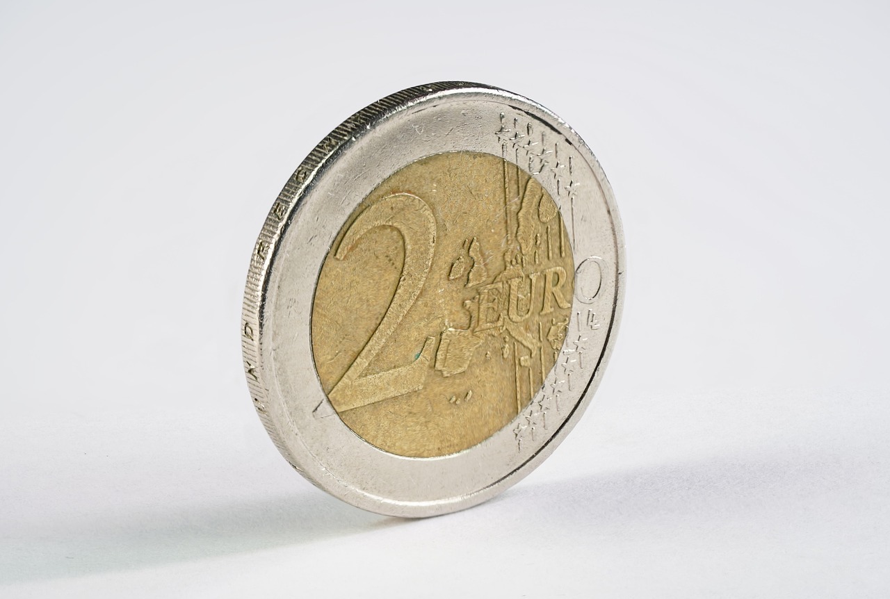 crypto c — Crypto C visual insight