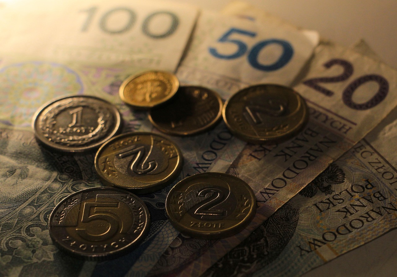 where to buy ai crypto — Where To Buy Ai Crypto visual insight