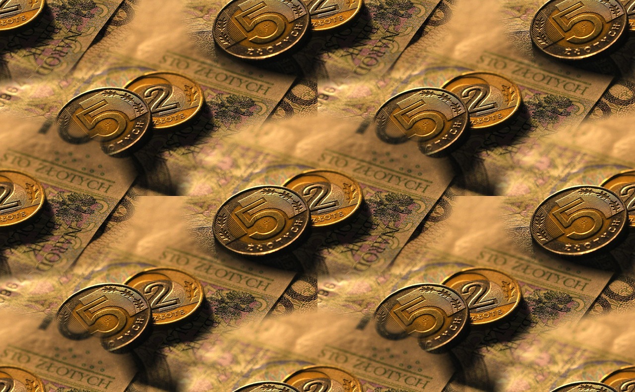 crypto c — Crypto C visual insight