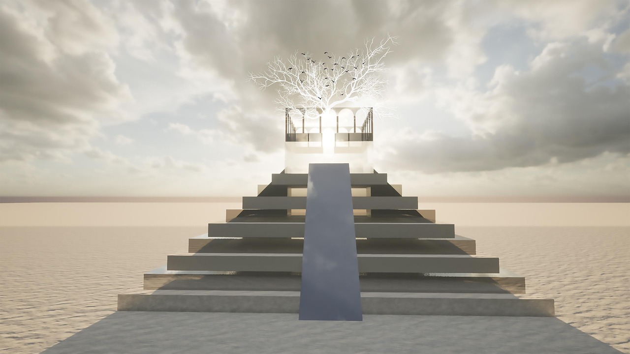 bitcoin price prediction 2040 — Bitcoin Price Prediction 2040 visual insight