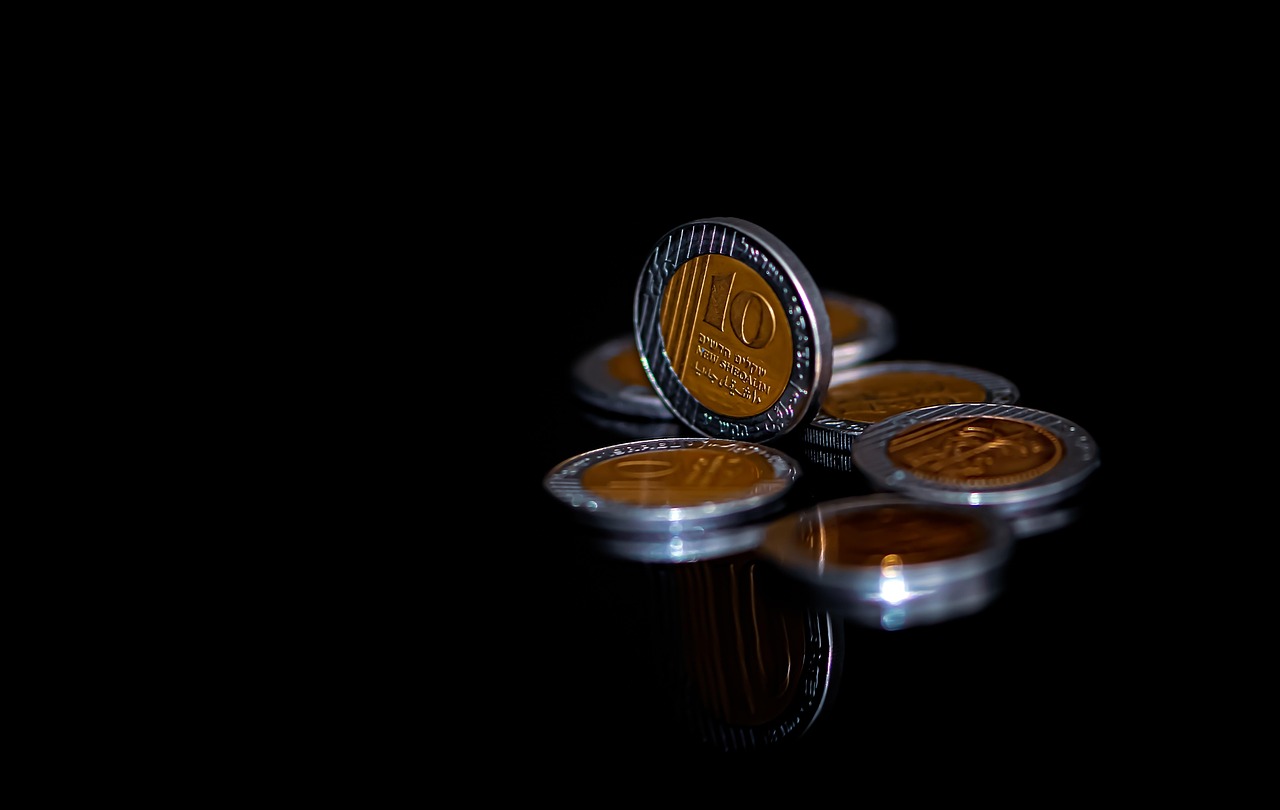 Where to Buy Crypto: A Comprehensive Guide