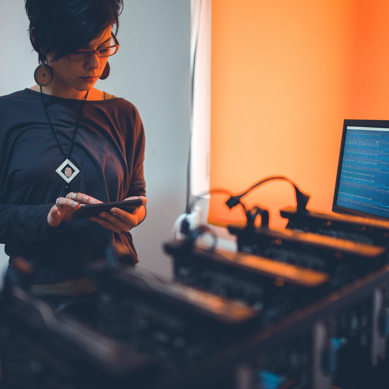 Crypto Analysis Signals Made Easy