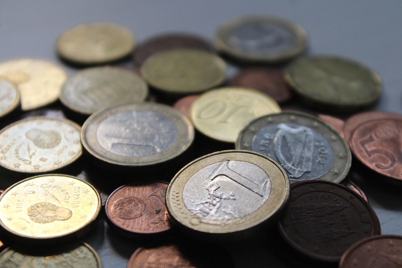 how to buy coinbase stock — How To Buy Coinbase Stock visual insight