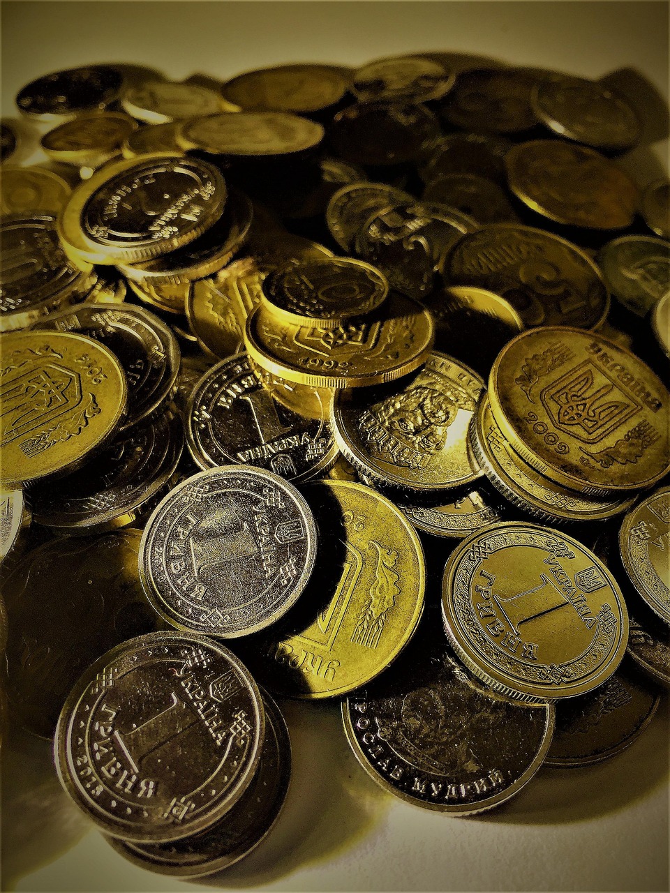 crypto welcome bonus — Crypto Welcome Bonus visual insight