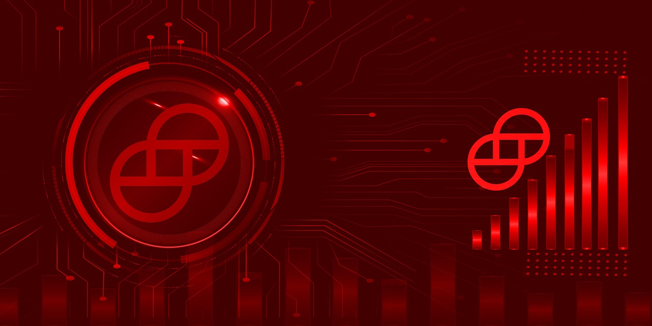 best platform to day trade crypto — Best Platform To Day Trade Crypto visual insight