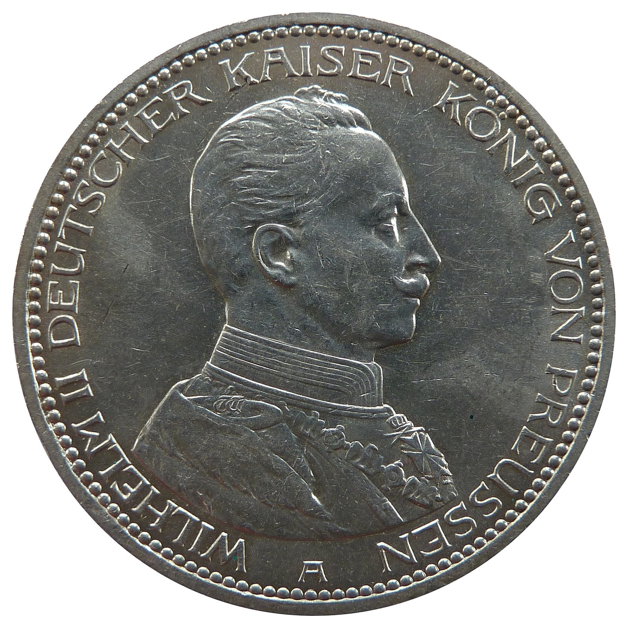 best software for mining cryptocurrency — Best Software For Mining Cryptocurrency visual insight